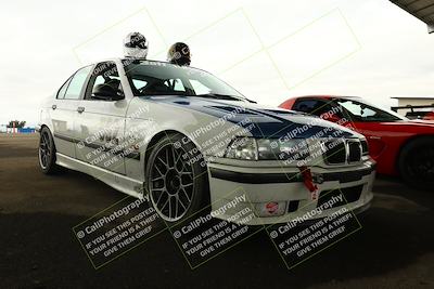 media/Apr-27-2025-Speed Ventures (Sun) [[00d8e719cd]]/Around the Pits/